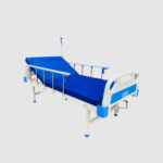 Semi fowler cot classy