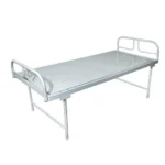 Semi fowler cot classy - Image 4