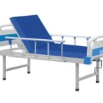 Semi fowler cot classy - Image 3